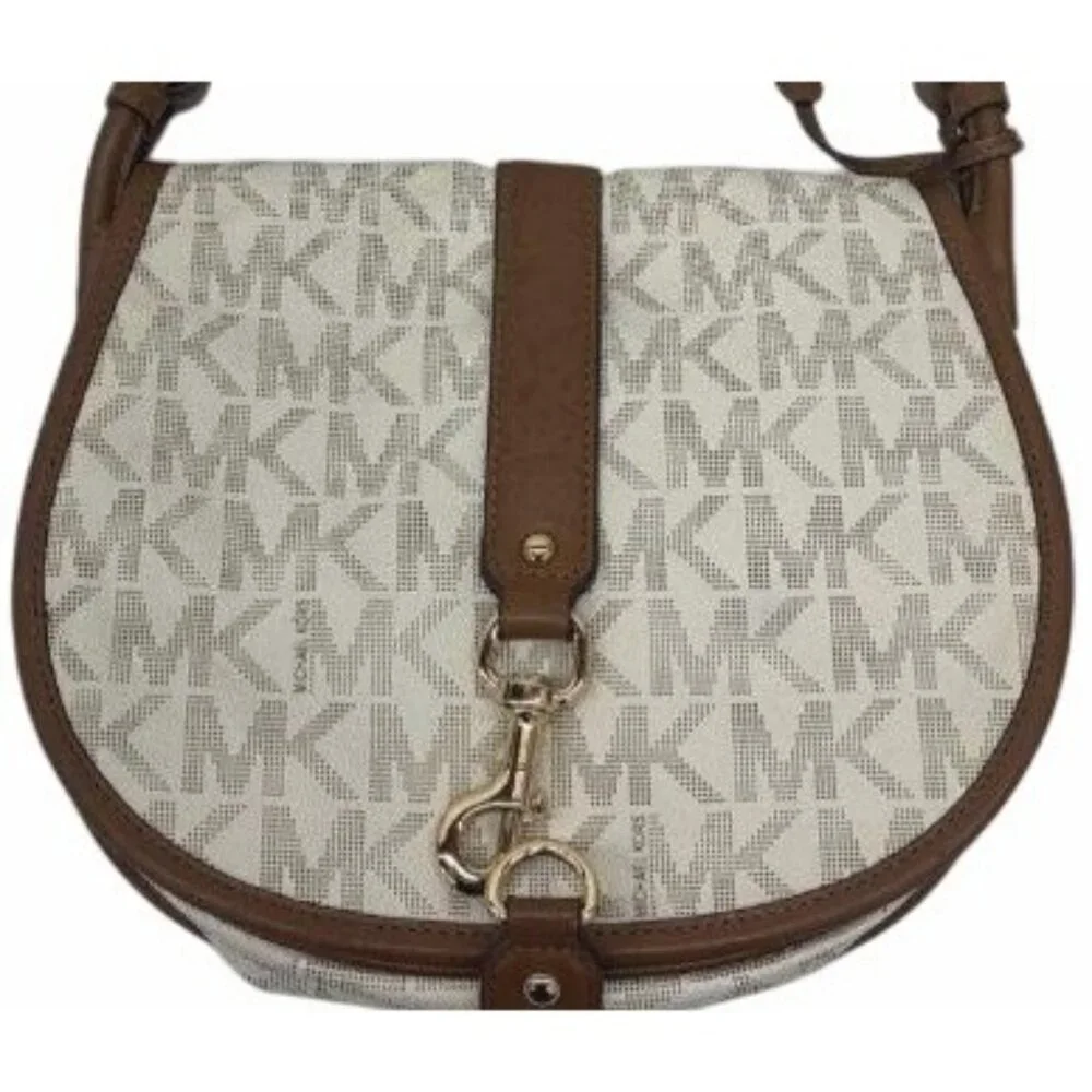 Michael Kors this michael